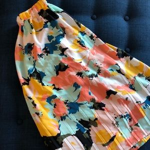 Target Ava and Viv Skirt - Size 3x